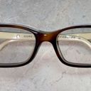 Marc Jacobs Eyeglasses (frames) Photo 0