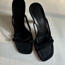 Jil Sander Heels Photo 3