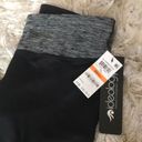 Ideology NWT  capris Photo 1