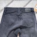 Polo  Ralph Lauren Moto Skinny Crop Jean Photo 12