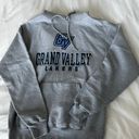 Champion GVSU Hoodie Photo 0