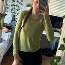 Lululemon Swiftly Tech Long Sleeve Photo 0