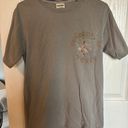 Comfort Wash UT GRAPHIC T-SHIRT SIZE SMALL Photo 1