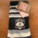 Juicy Couture Rare Retro  Pam & Gela Girls Club Wool Winter Gloves New with Tags Photo 1