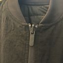 Lululemon Nonstop Bomber Reversible Jacket Photo 3