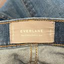 Everlane  The Cheeky Bootcut Jean Photo 5