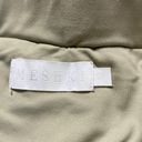 Meshki  Harlow Mini Skirt size medium Photo 1