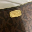 Michael Kors Fanny Pack Photo 5