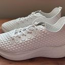 Ecco Sneakers Photo 0