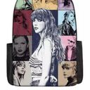 Taylor Swift Eras Tour Backpack Photo 1