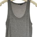 Vince . Tank Top Photo 1