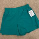 Lululemon Stretch Woven Relaxed-Fit HR Short 4 Photo 0