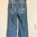 American Eagle Jeans Size 10 Photo 2