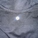 Lululemon Swiftly Tech Long Sleeve Photo 1