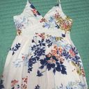 One Clothing Floral Summer Dress Photo 2