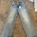 Levi's levi’s low loose jeans Photo 2