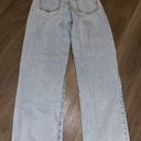 Cotton On Jeans Photo 4