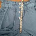 Rag and Bone  Pants Size 2 Photo 5