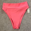 Aerie Bathing Suit Bottoms Photo 1