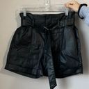 White House | Black Market Shorts Photo 0