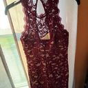 Sequin Hearts Dress Photo 2