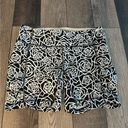 Lululemon  Size 10 What the Sport Short Photo 0