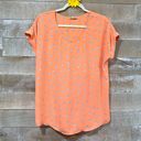 Pleione  by Anthropologie blouse size medium Photo 0