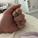 James Avery Ring Photo 2