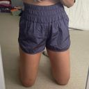 Free People The Way Home Shorts Photo 0