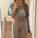 Edikted sweatpants Photo 1