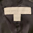 New York & Co. Vest Photo 1