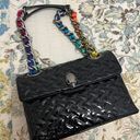 Kurt Geiger Purse Photo 1