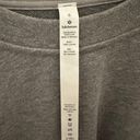 Lululemon Crew Neck Photo 1