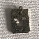 Crystal Mickey Mouse Pendant/Charm Photo 3