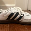 Adidas Samba Photo 2