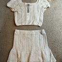 two piece set Tan Photo 0