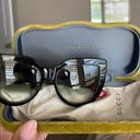 Gucci Sunglasses Photo 0