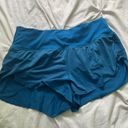 Lululemon Shorts Photo 0