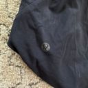 Lululemon Choose A Side Short Reversible 3” Photo 8