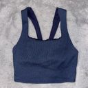 Alo Yoga alo sports bra Photo 1