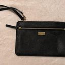 Kate Spade Wristlet Photo 0