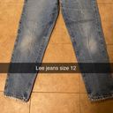 Lee  Jeans Photo 1