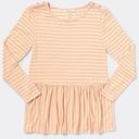 Matilda Jane TRUE Friend Top - SZ Small, Medium & Large Available Photo 0