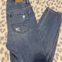 American Eagle Outfitters Jeans Photo 1