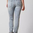 Daytrip  Refined Lynx High Rise Skinny Stretch Jean Photo 7