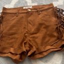 Jessica Simpson Shorts Photo 3