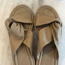 Everlane NWOT  The Day Twist Sandal Photo 11