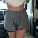 Free People Shorts Photo 1