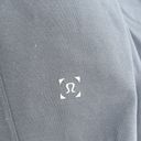 Lululemon Joggers Photo 6