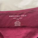 American Eagle Soft N Sexy Tube Top Photo 1